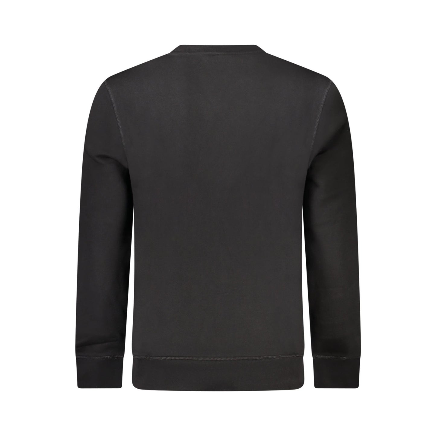 Boss Hanorac 50509323WESTART NEGRU