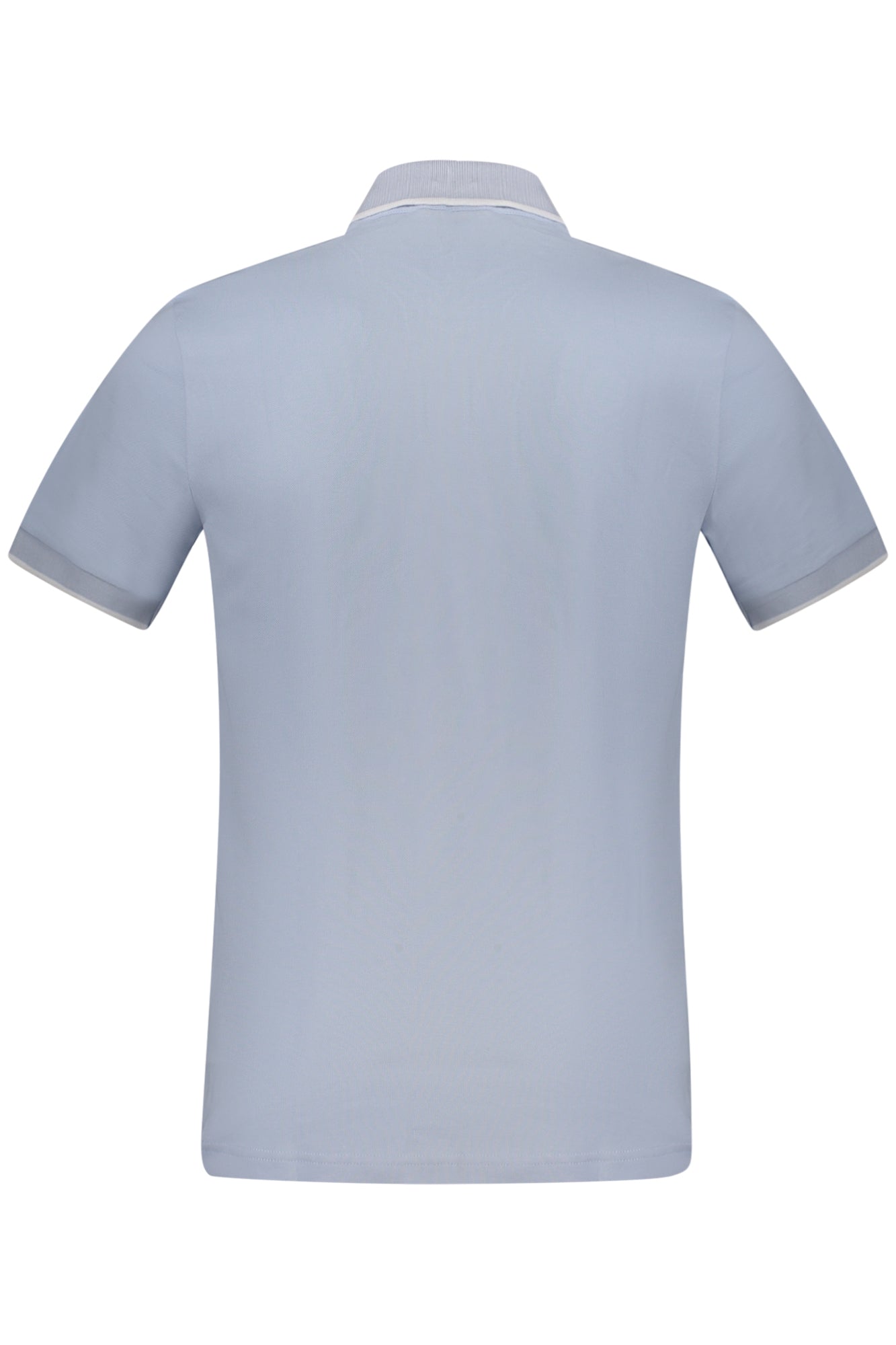 Boss Tricou 50507699PASSERTIP CIEL