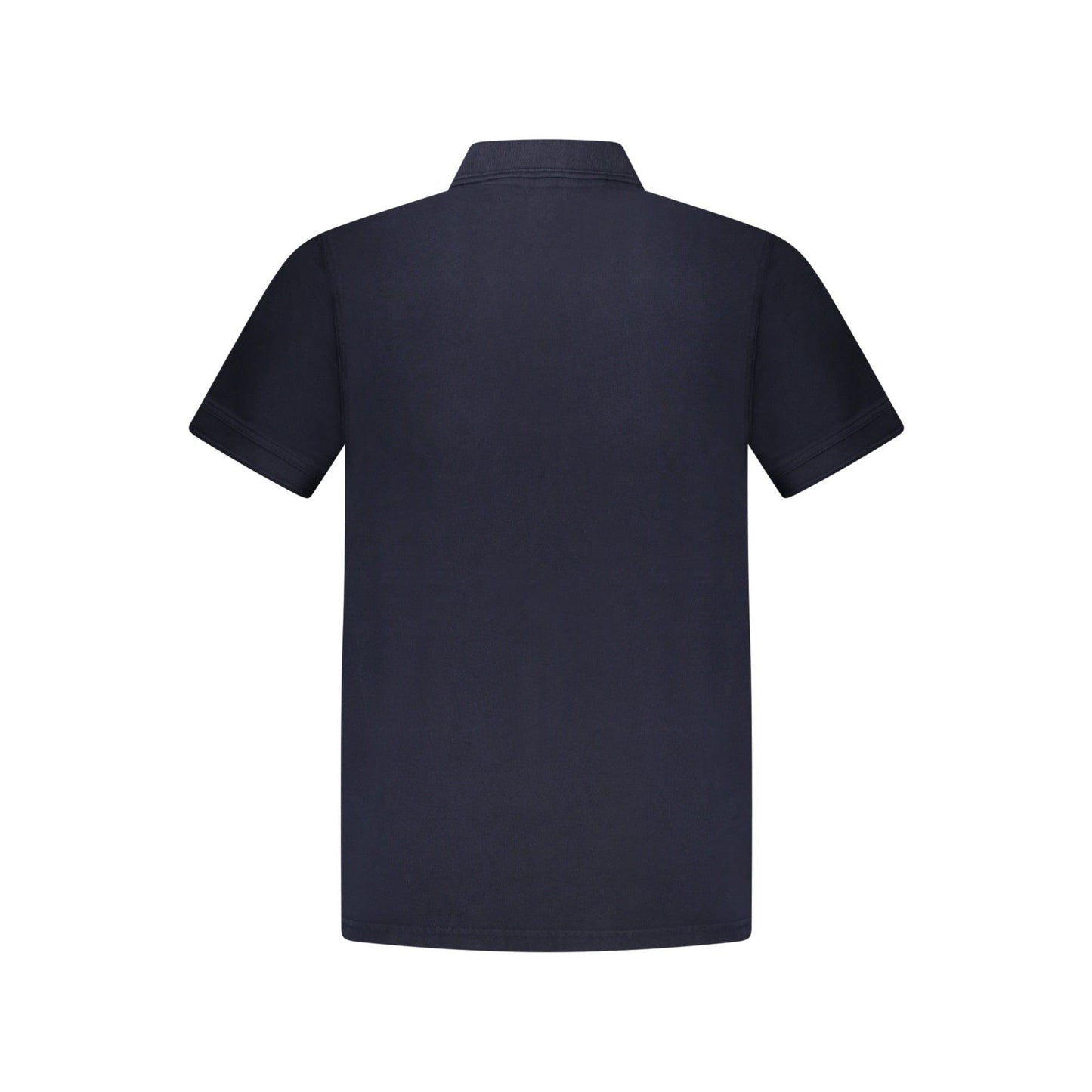Boss Tricou 50507813PRIME BLEUMARIN