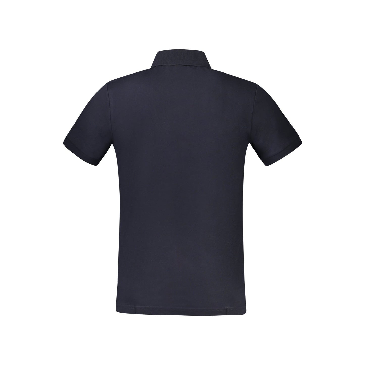 Hugo Boss Tricou 50507803PASSENGER BLEUMARIN