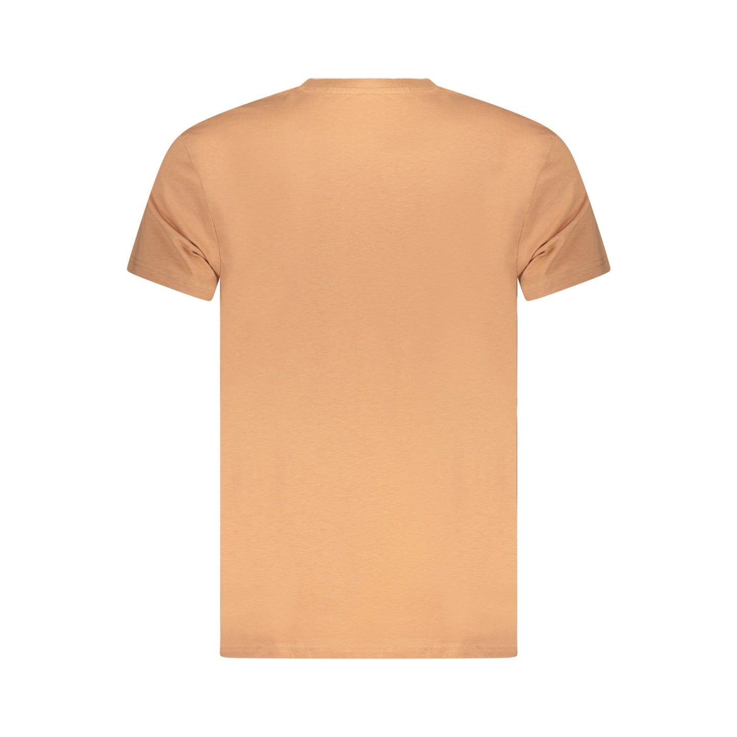 Iceberg Tricou ICE25MTS02 MARO