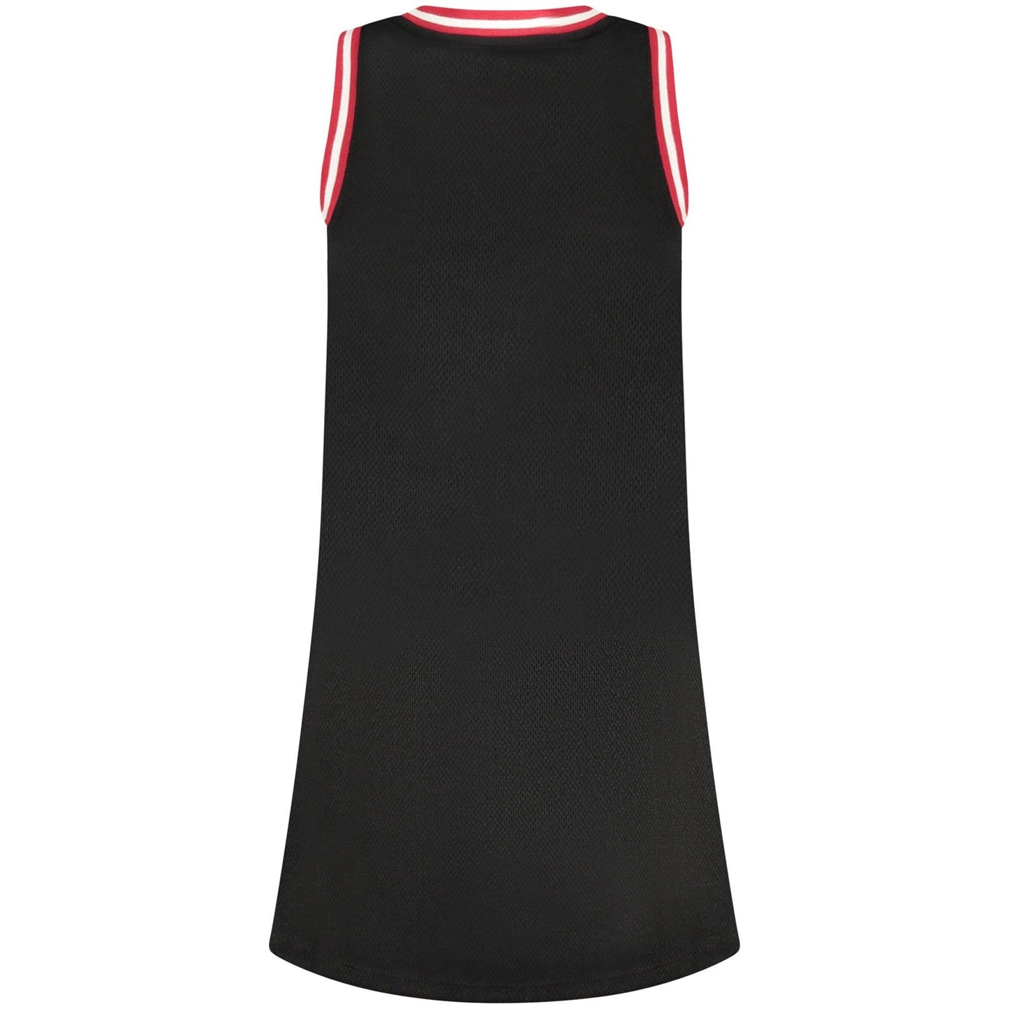 Jordan Maieu 45C918 NEGRU