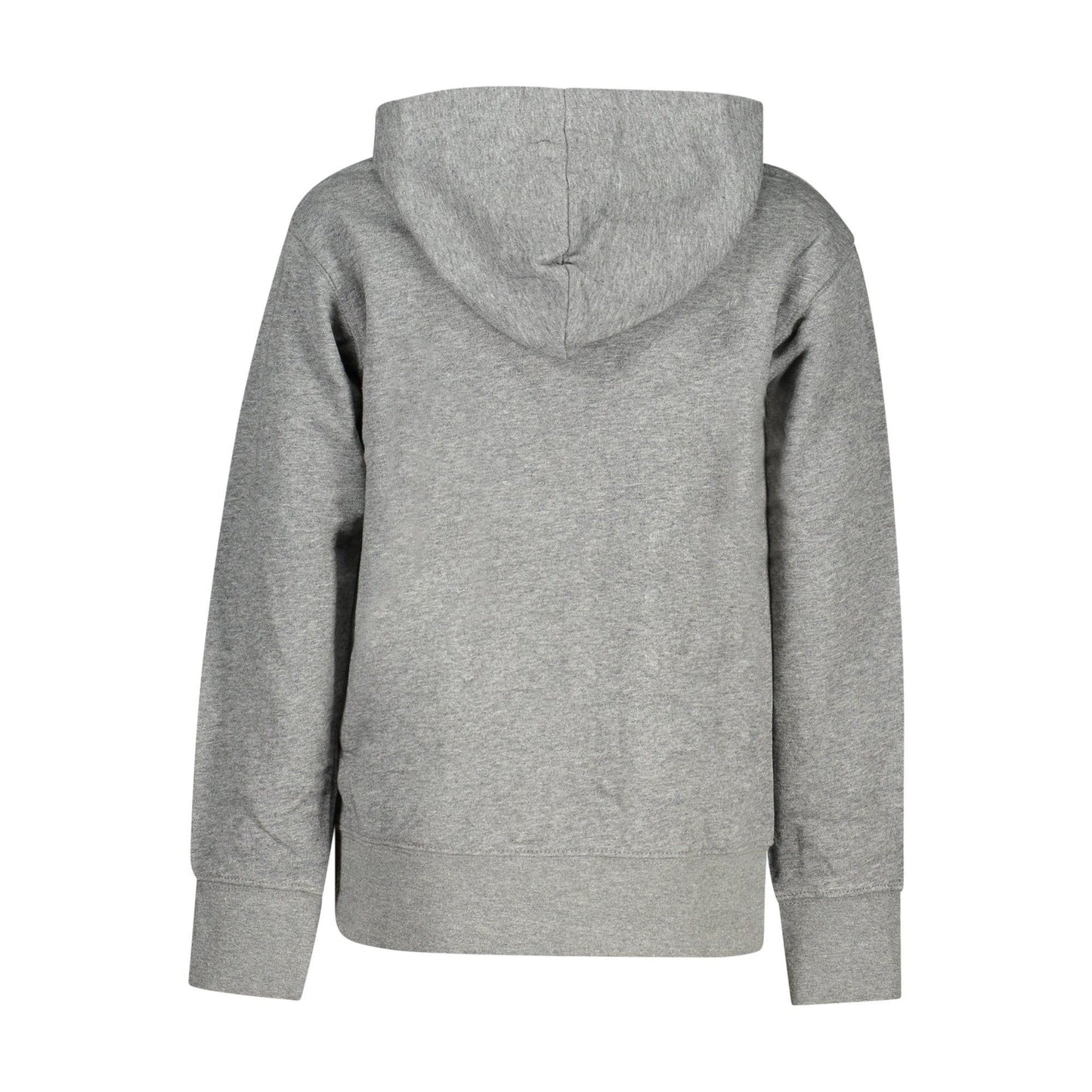 Jordan Hanorac 95D392 GRI