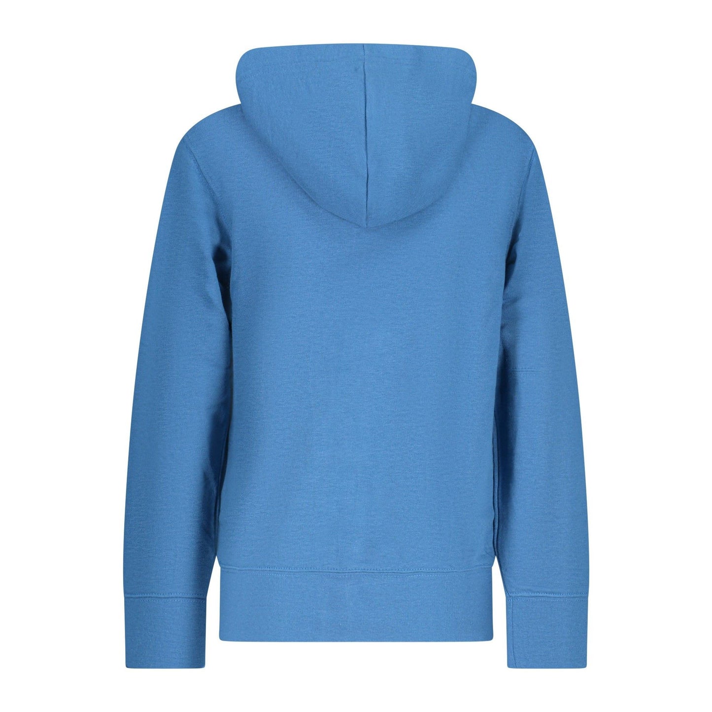 Jordan Hanorac 95C630 BLEUMARIN