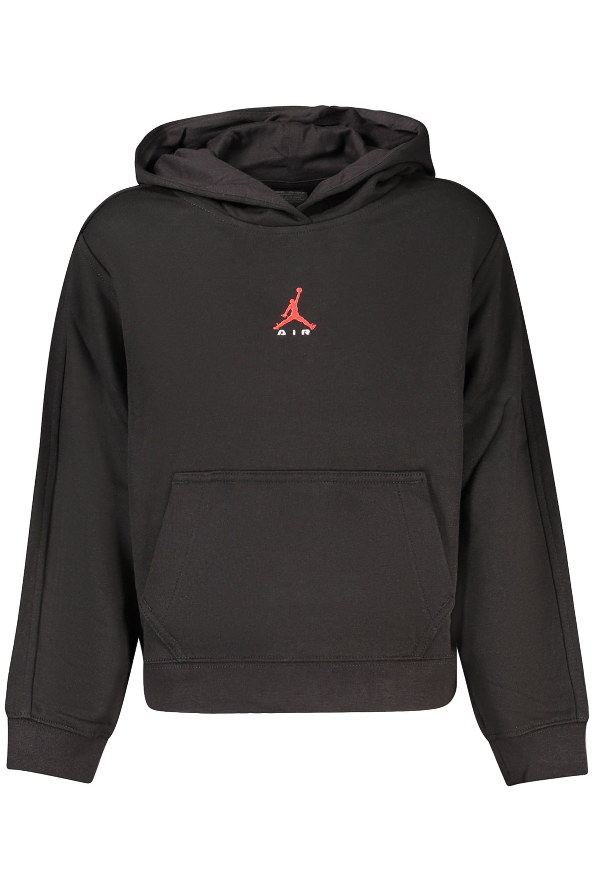 Jordan Hanorac 95G313 NEGRU