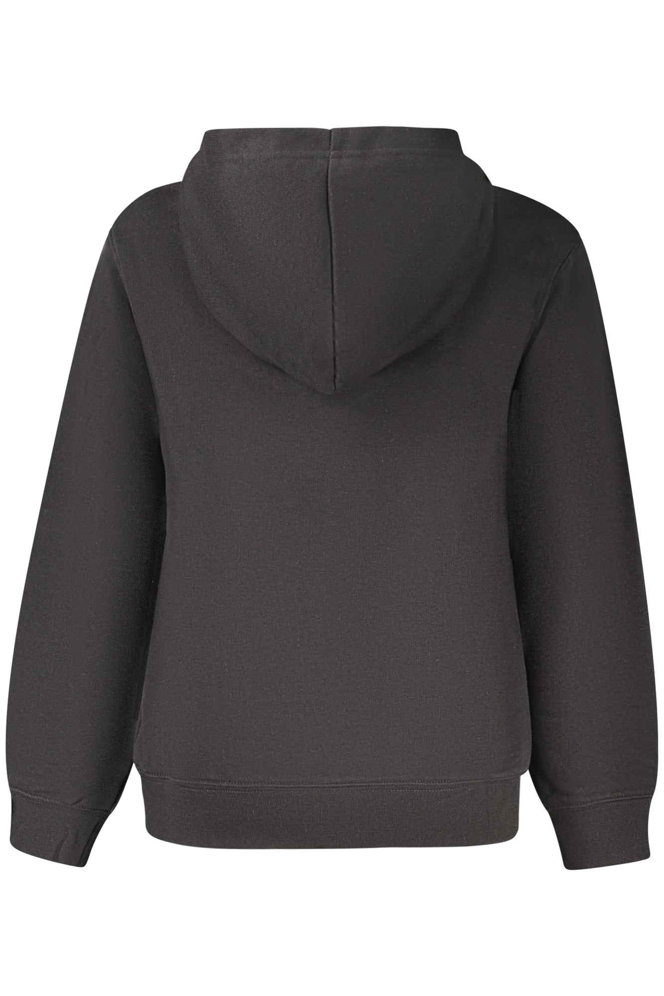 Jordan Hanorac 95F121 NEGRU