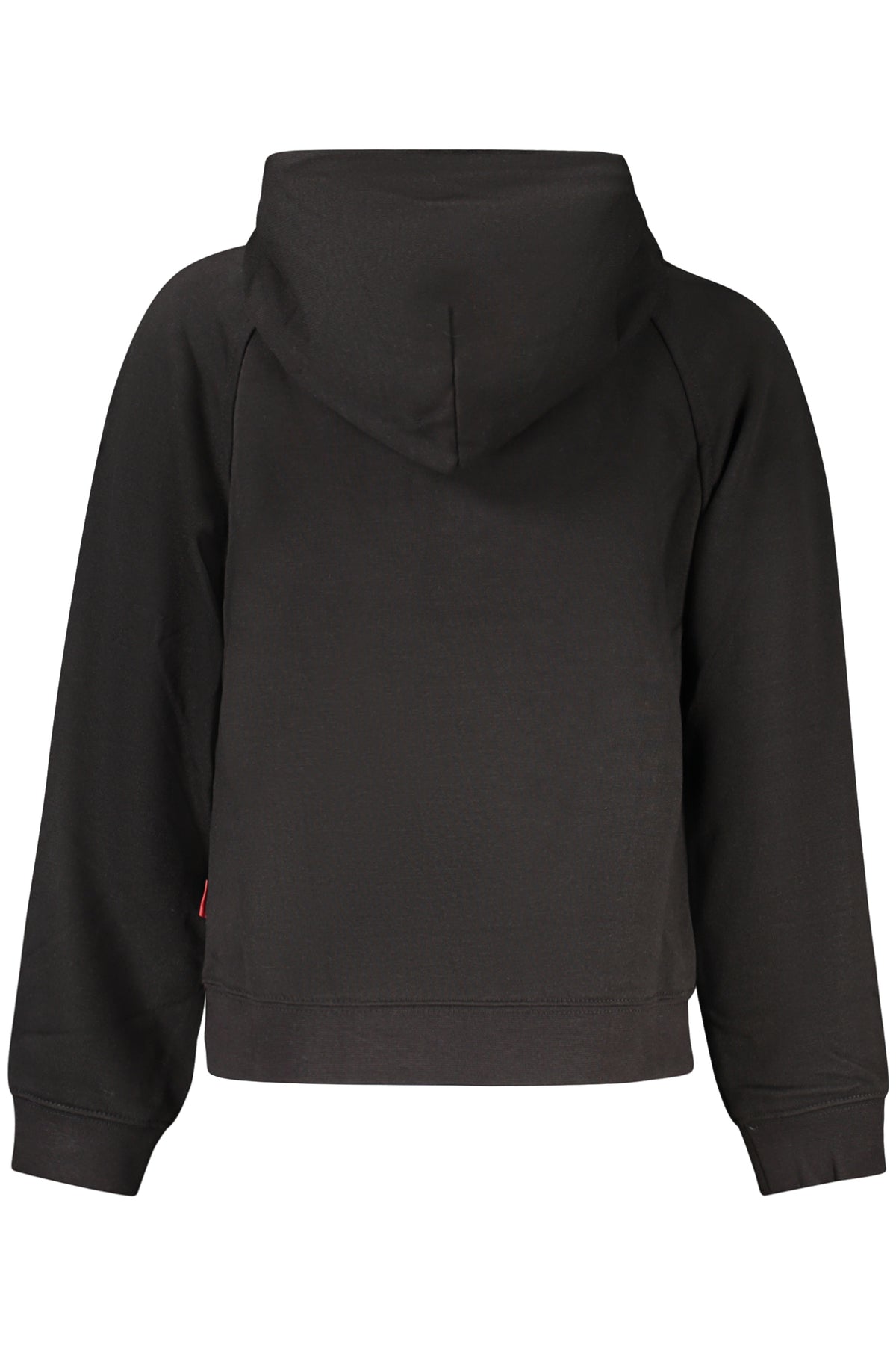 Jordan Hanorac 95G313 NEGRU