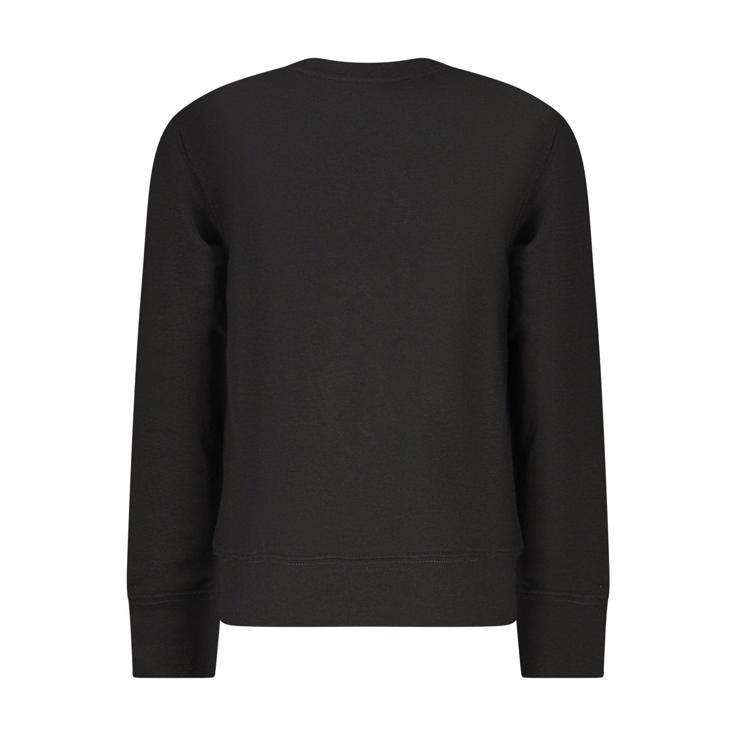 Jordan Hanorac 95C578 NEGRU