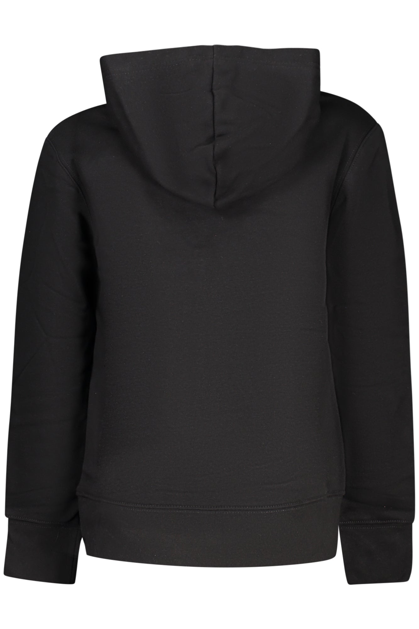 Jordan Hanorac 95D232 NEGRU 2