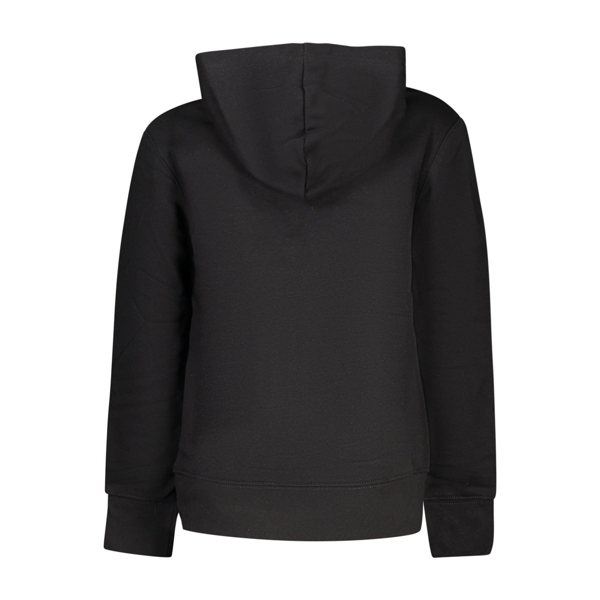 Jordan Hanorac 95D232 NEGRU 2