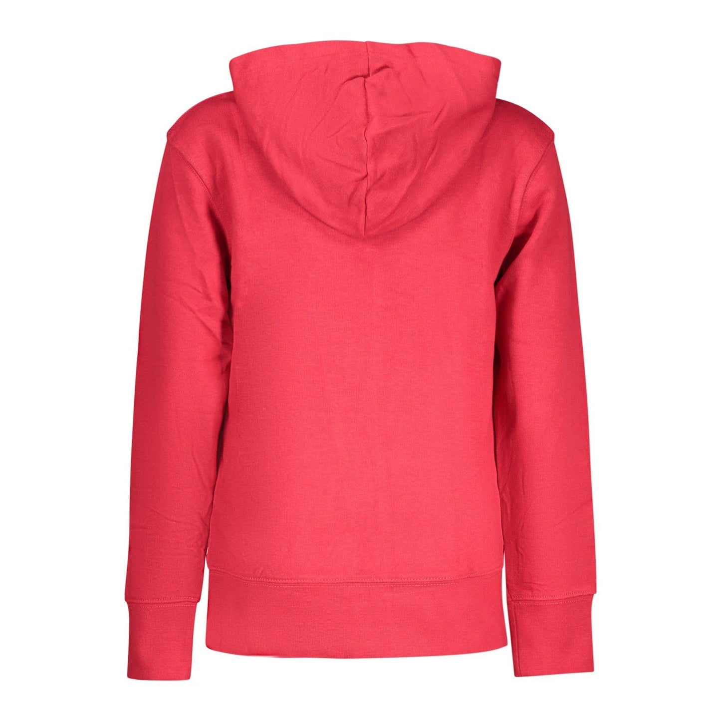 Jordan Hanorac 95C630 ROȘU