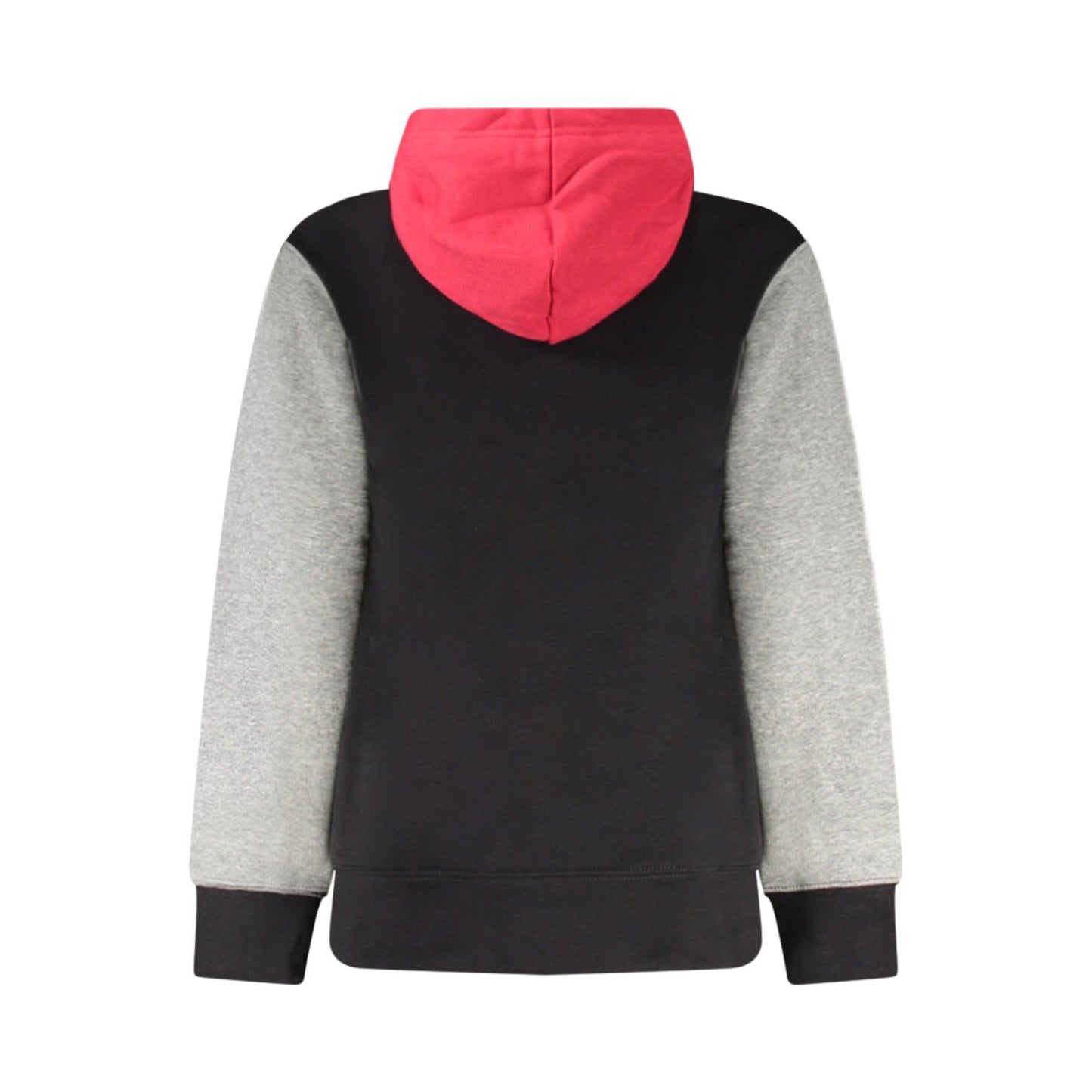 Jordan Hanorac 95D232 NEGRU