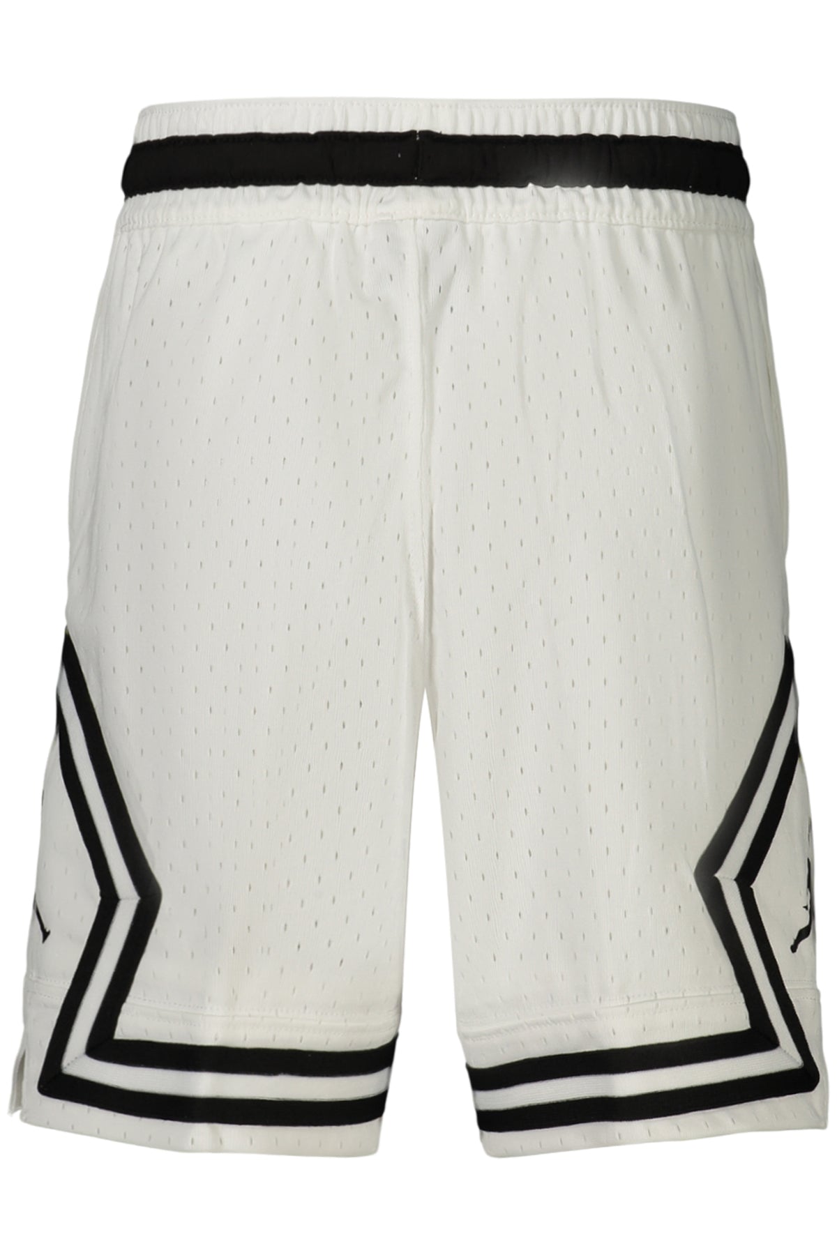 Jordan Pantaloni 95D313 ALB