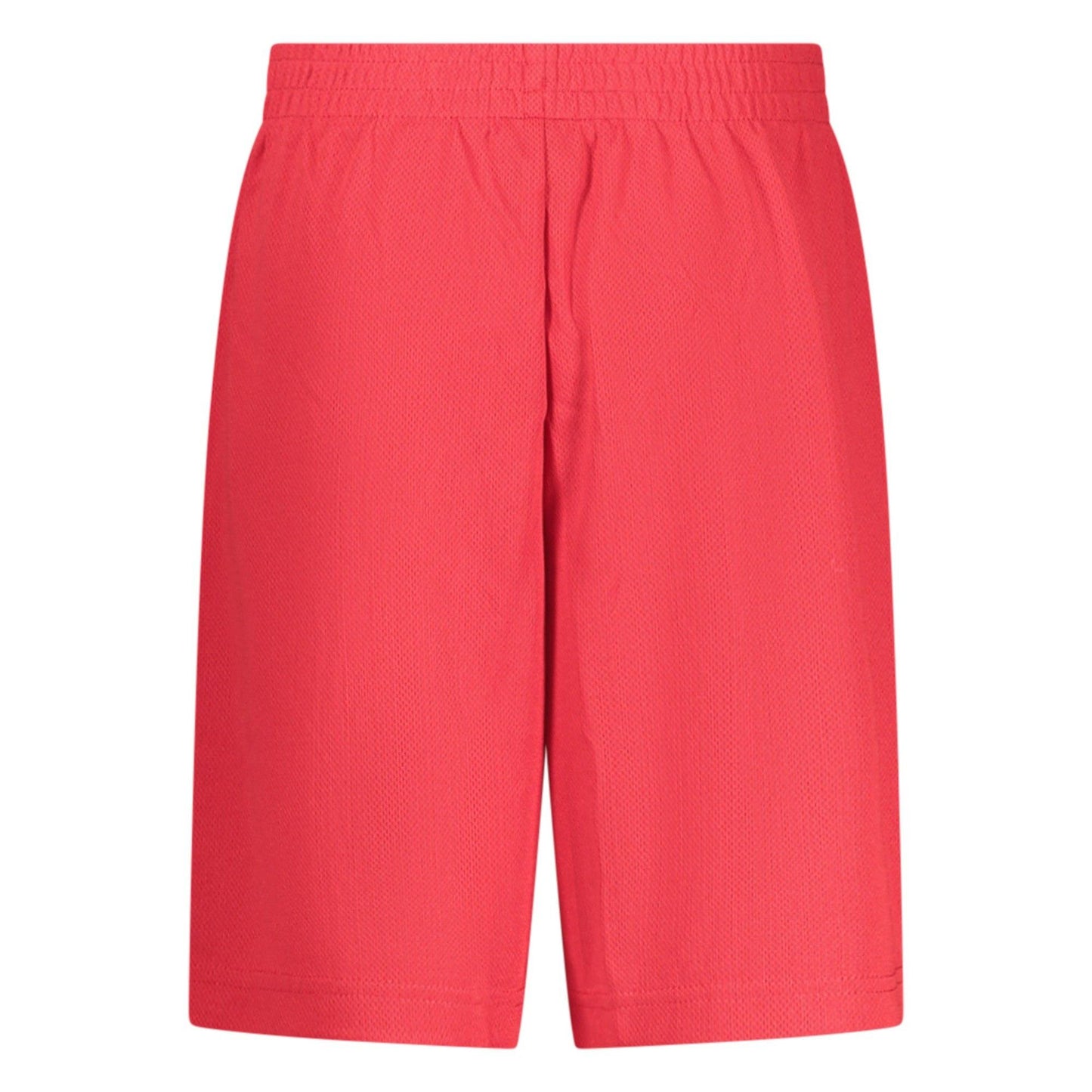Jordan Pantaloni scurți 957176 ROȘU