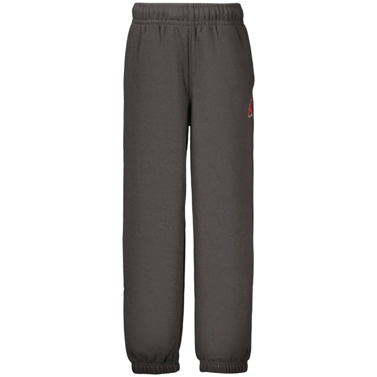 Jordan Pantaloni 95G318 NEGRU