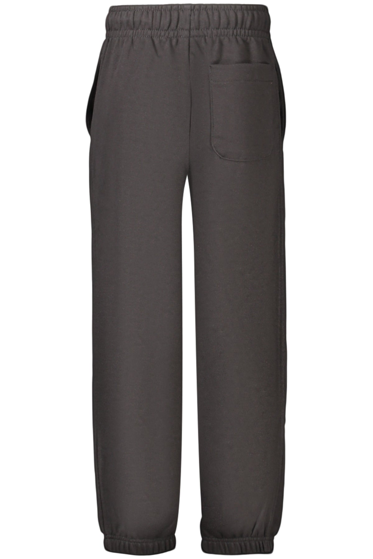 Jordan Pantaloni 95G318 NEGRU