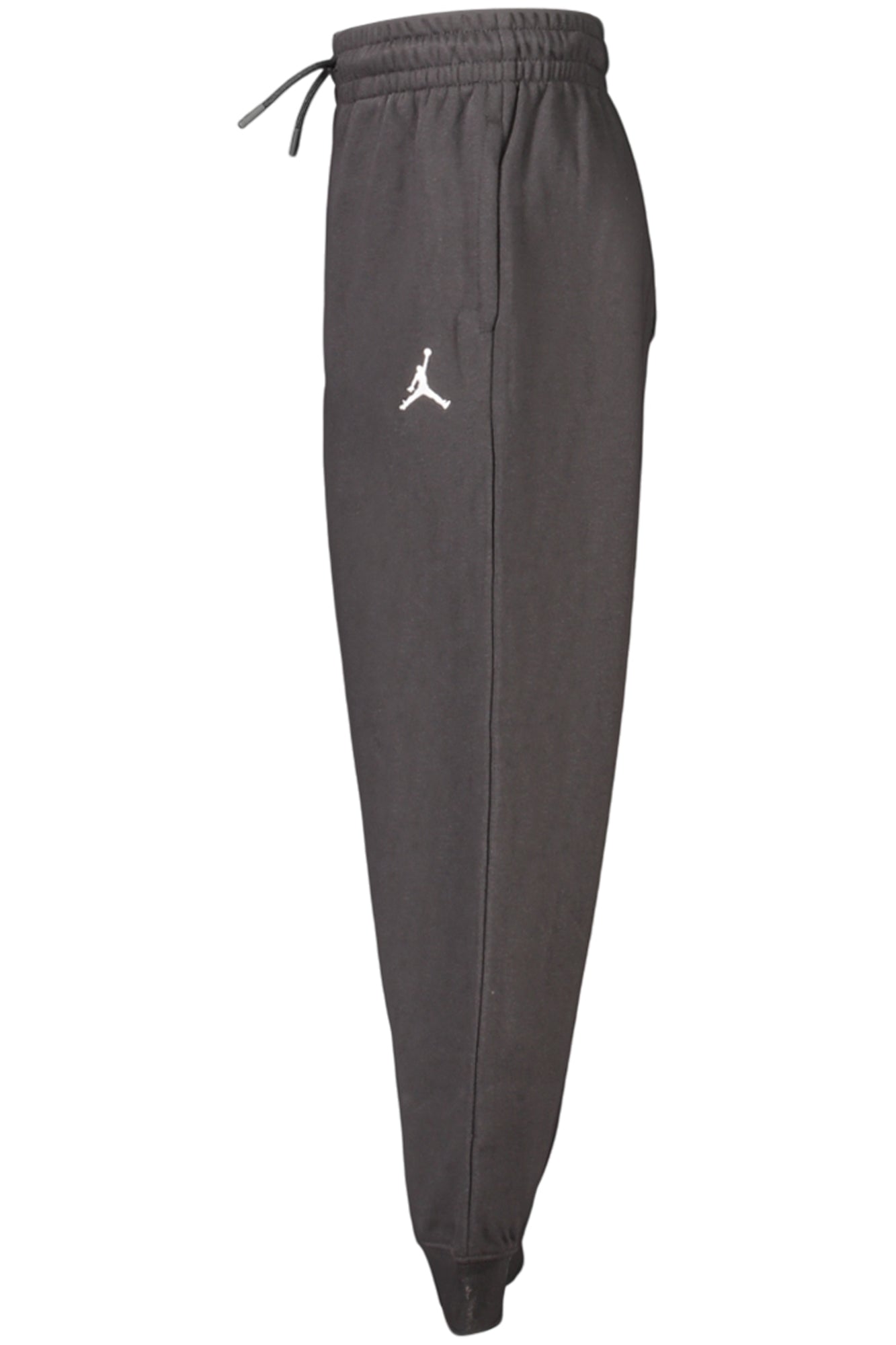 Jordan Pantaloni casual 95F119 NEGRU