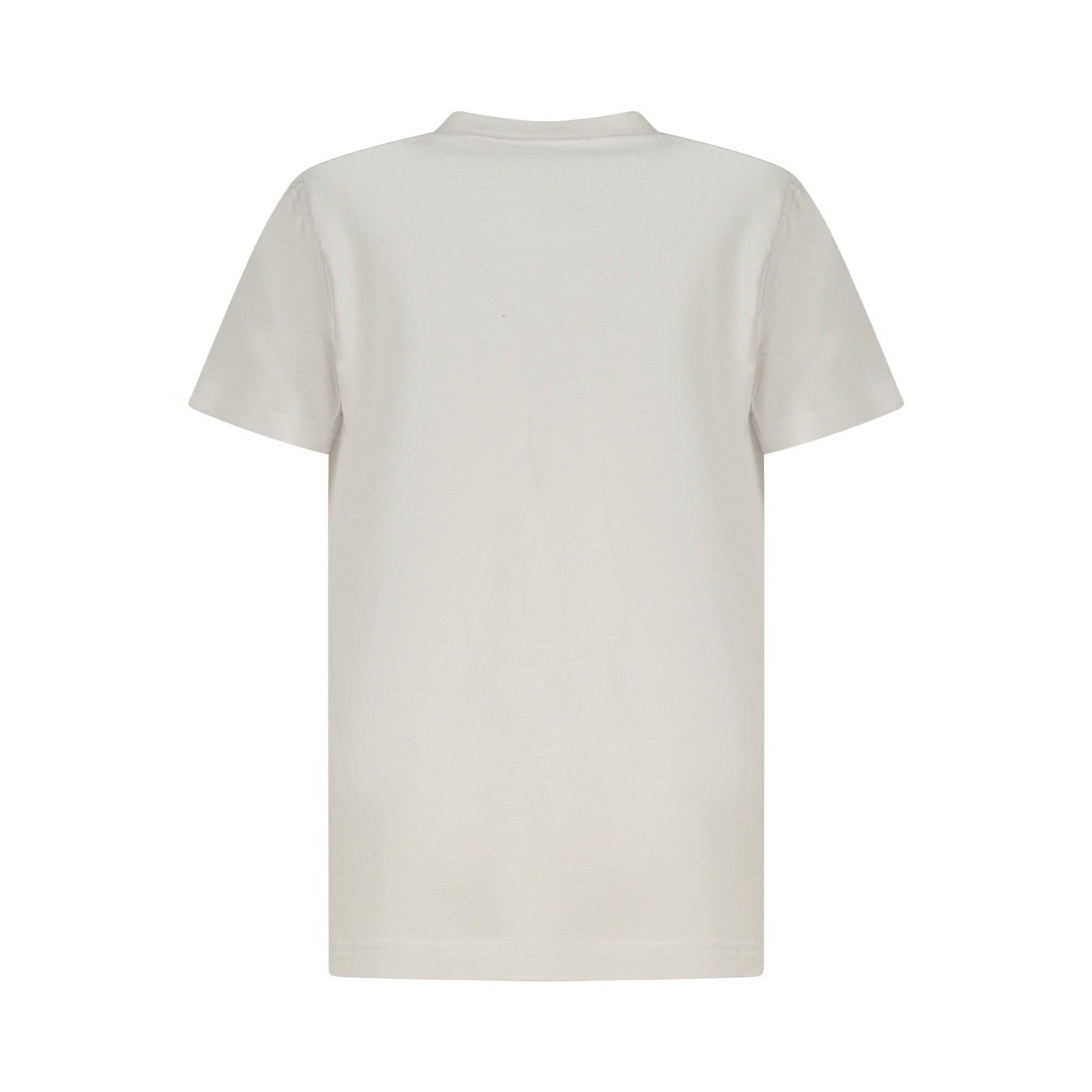 Jordan Tricou 95D266 ALB