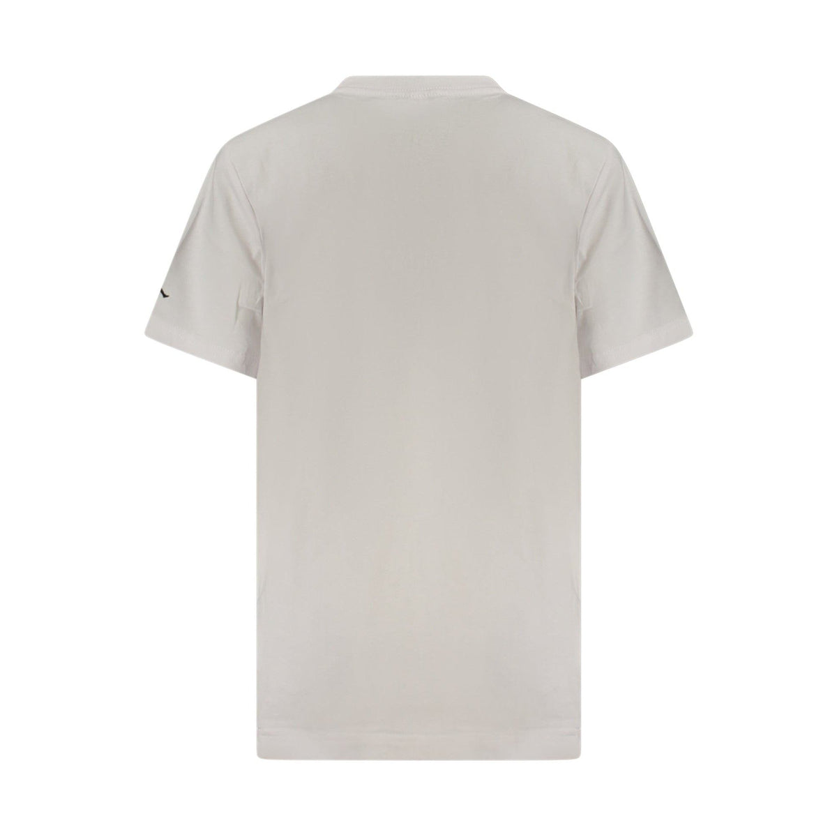 Jordan Tricou 95D634 ALB