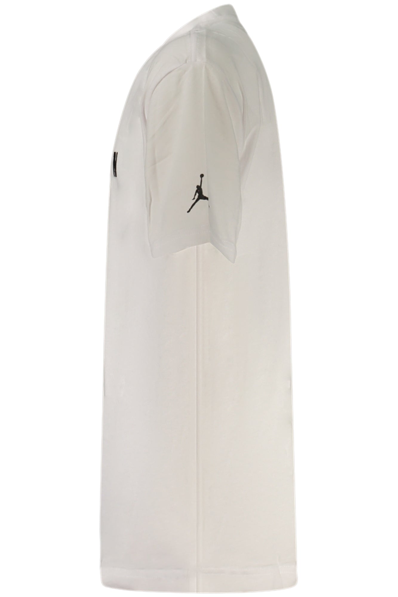 Jordan Tricou 95D634 ALB