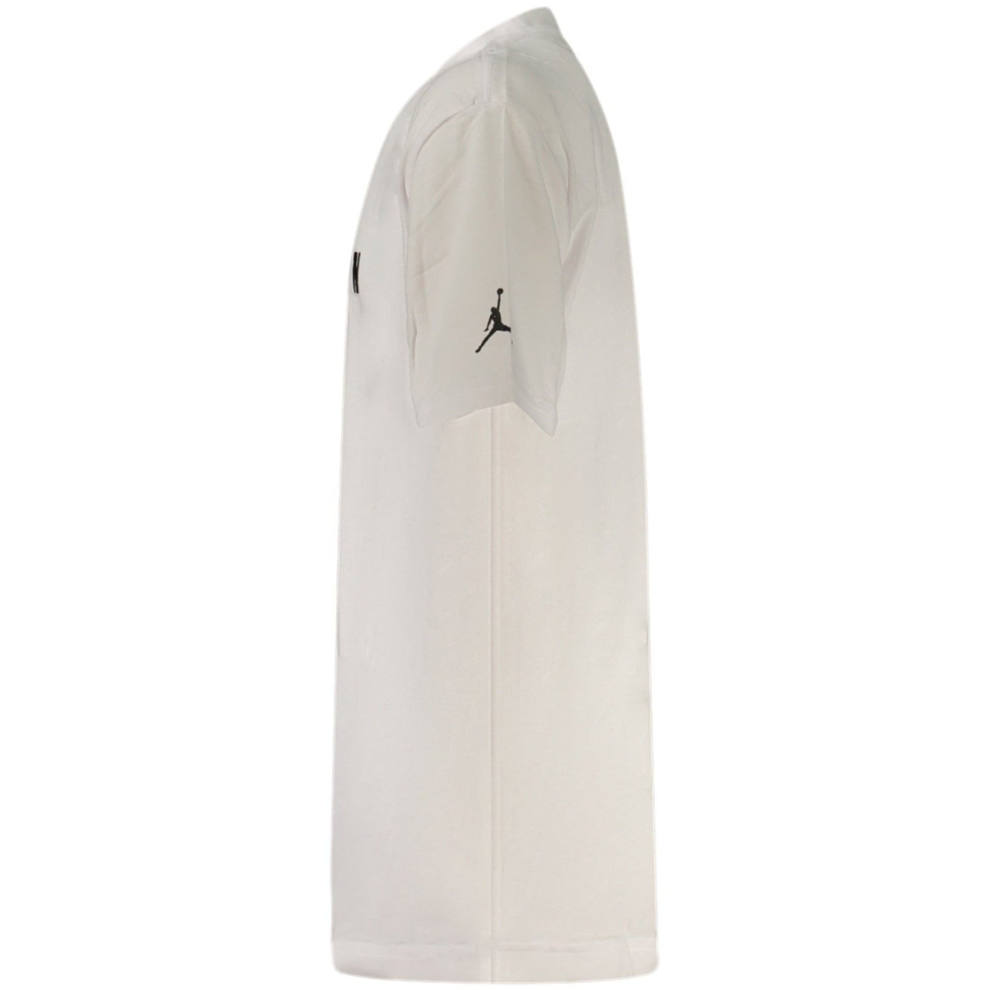 Jordan Tricou 95D634 ALB