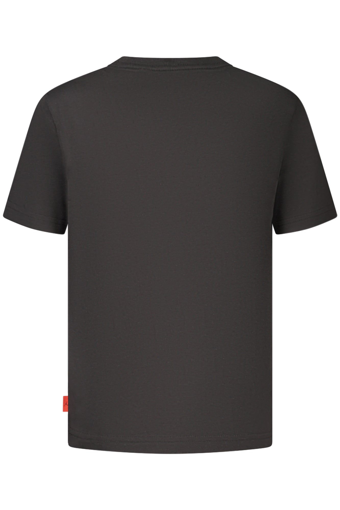 Jordan Tricou 95G020 NEGRU