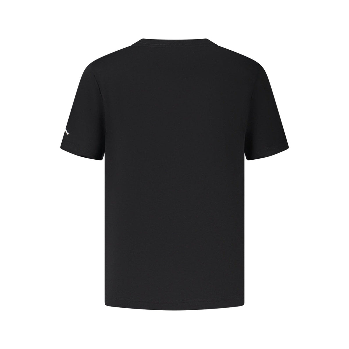Jordan Tricou 95A088 NEGRU