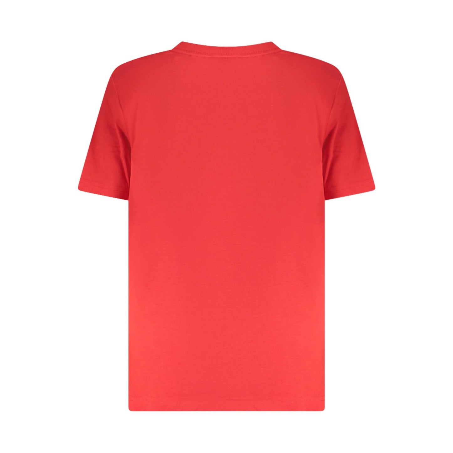 Jordan Tricou 95G110 ROȘU