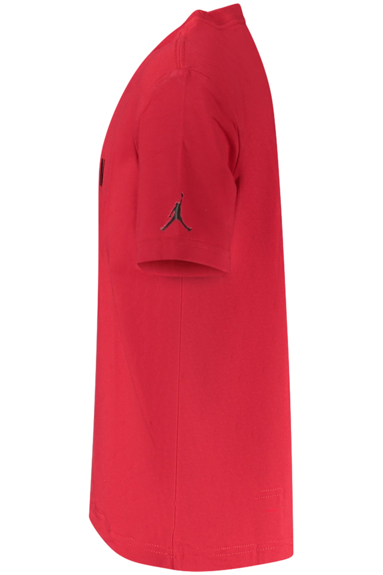 Jordan Tricou 95D634 ROȘU