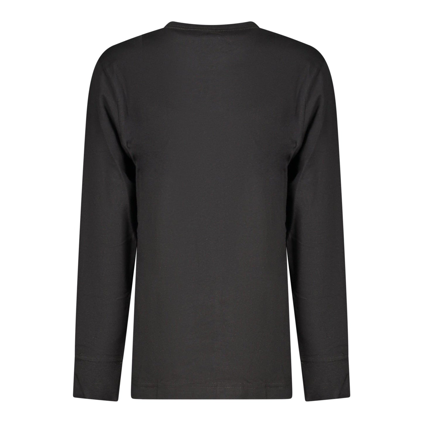 Jordan Hanorac 95A903 NEGRU