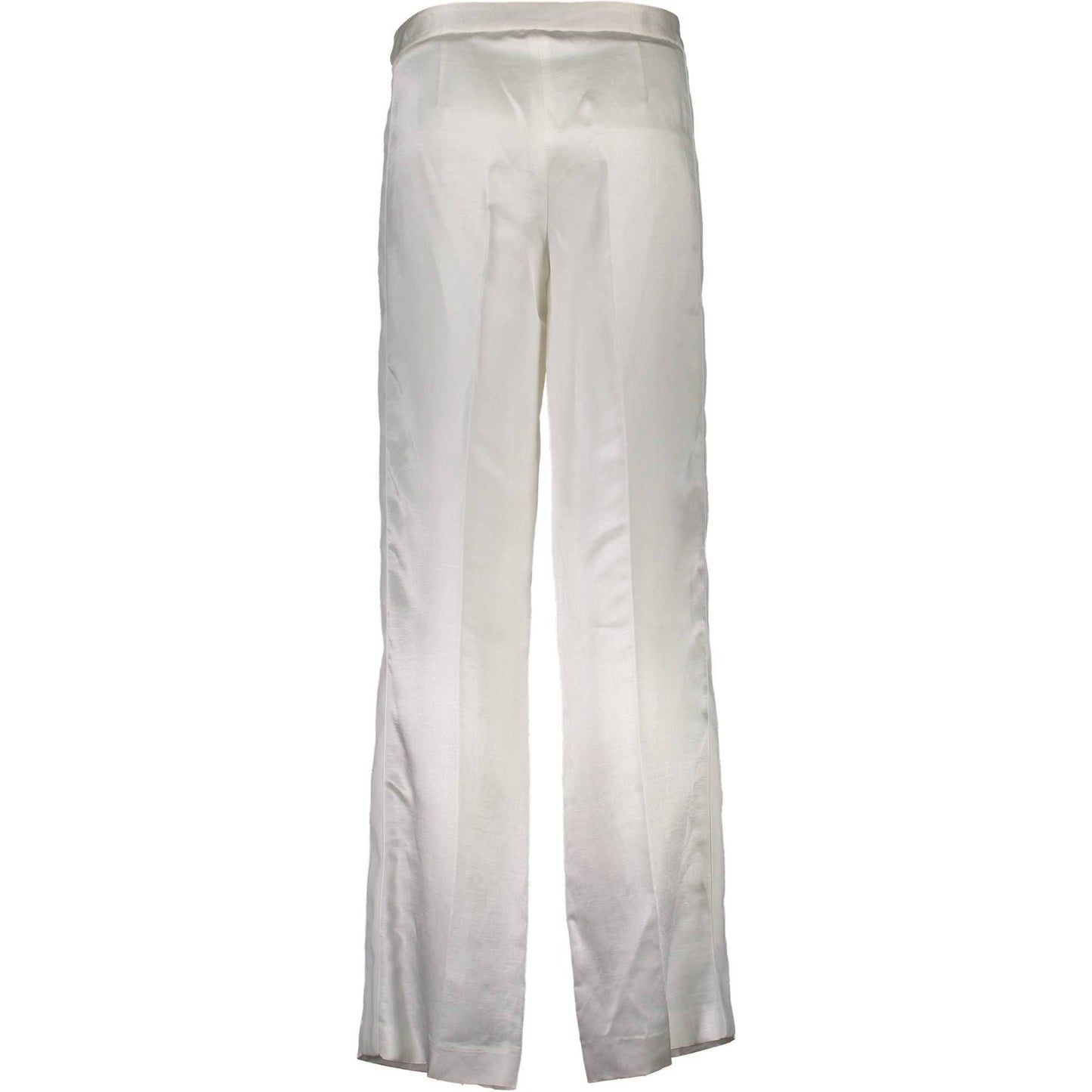 Just Cavalli Pantaloni casual S04KA0180 ALB