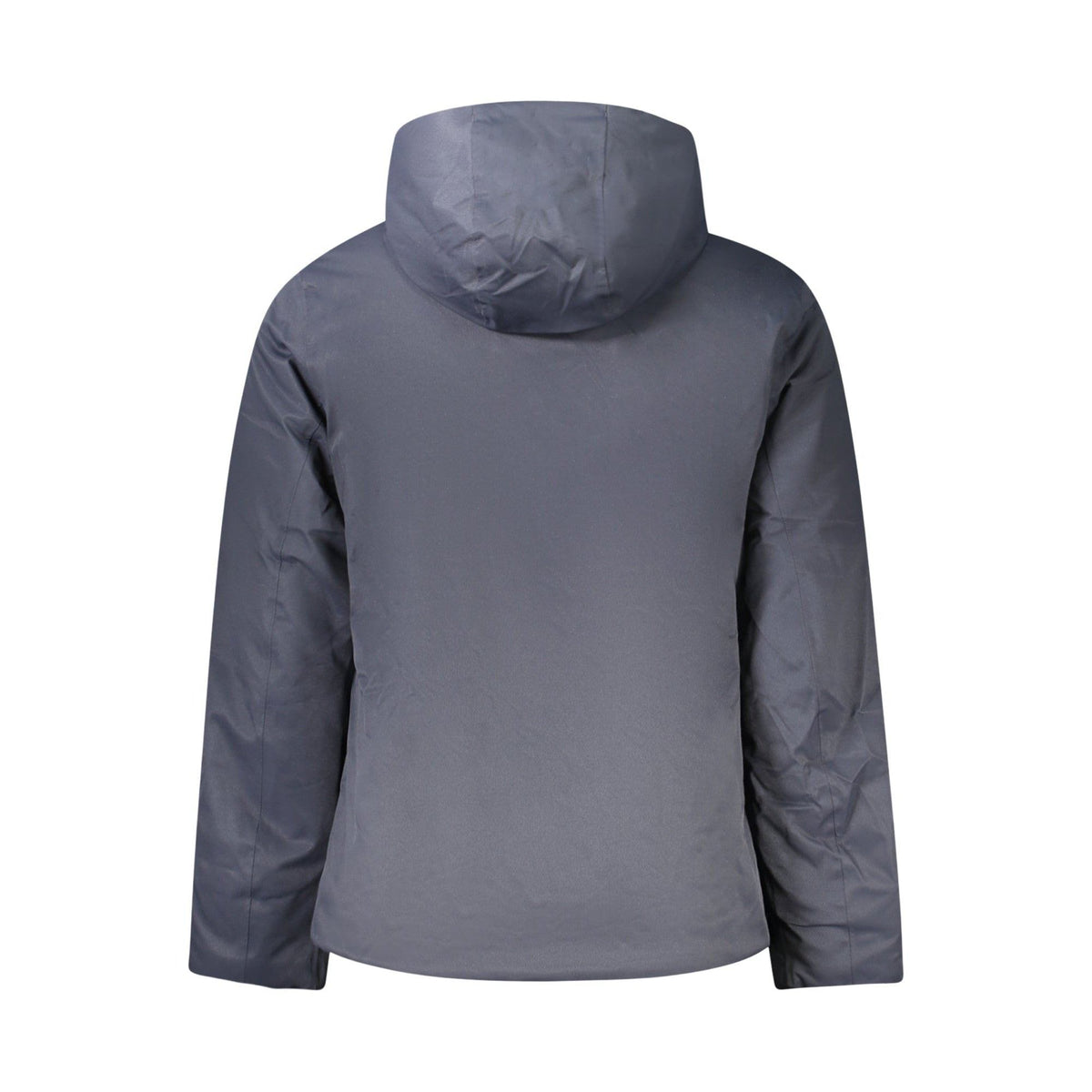 K-Way Geacă K8133DWJACKOTWILLMARMOTTA BLEUMARIN