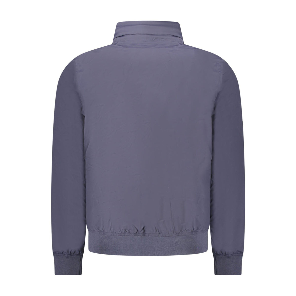 K-Way Geacă K3123VWAMAURYSTRETCHNYLON BLEUMARIN