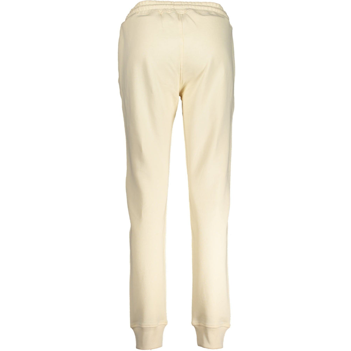 K-Way Pantaloni K7117XWGINEVRA BEJ