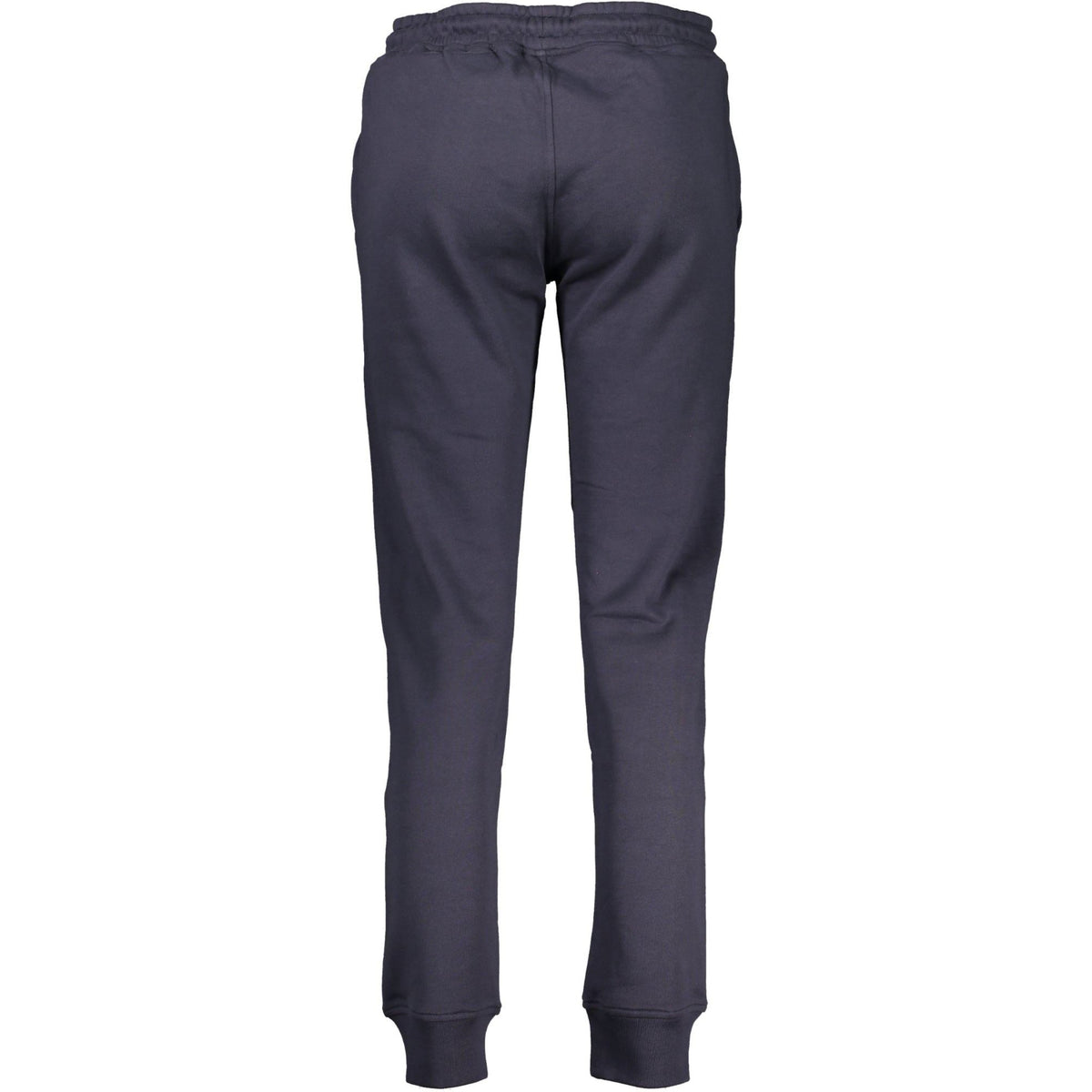 K-Way Pantaloni K7117XWGINEVRA BLEUMARIN