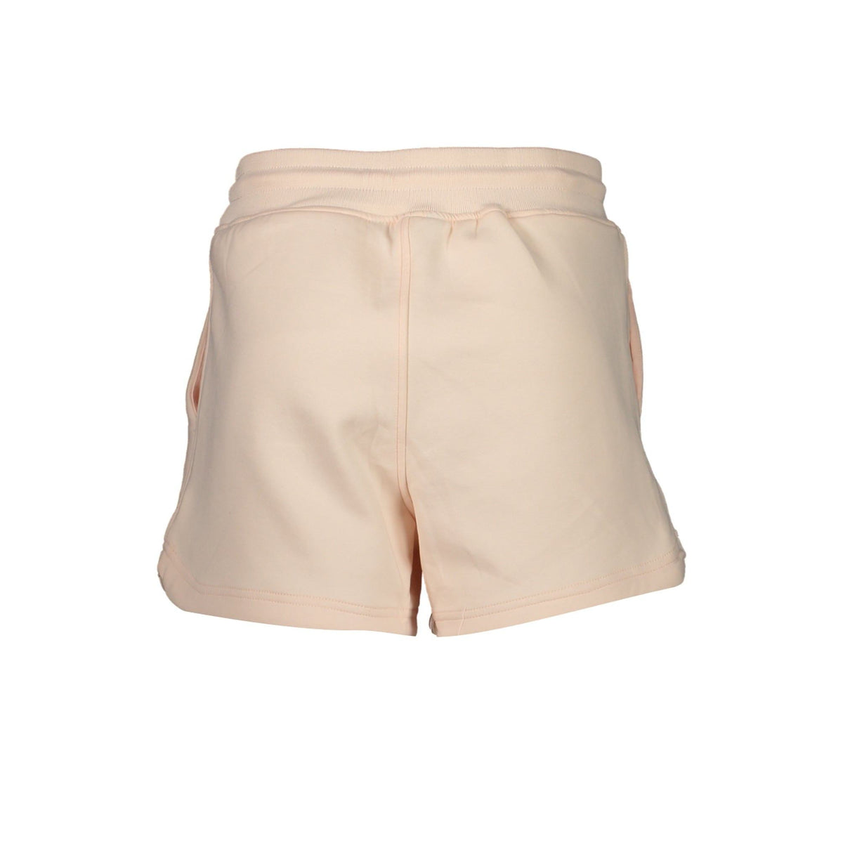 K-Way Pantaloni sport K5117TWRIKETTELIGHTSPACER ROZ