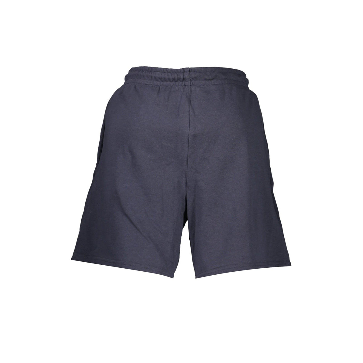 K-Way Pantaloni scurți K51225WLEVRAIDORIANPOLYCOTTON BLEUMARIN