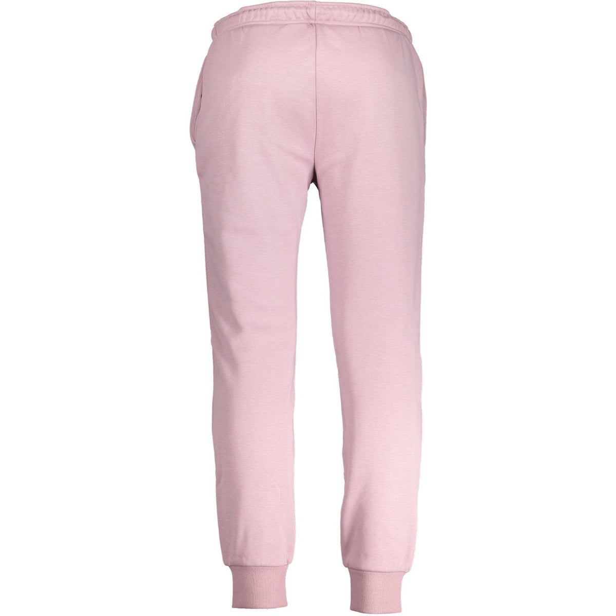 K-Way Pantaloni K3115EWLEVRAIBISHOP VIOLET
