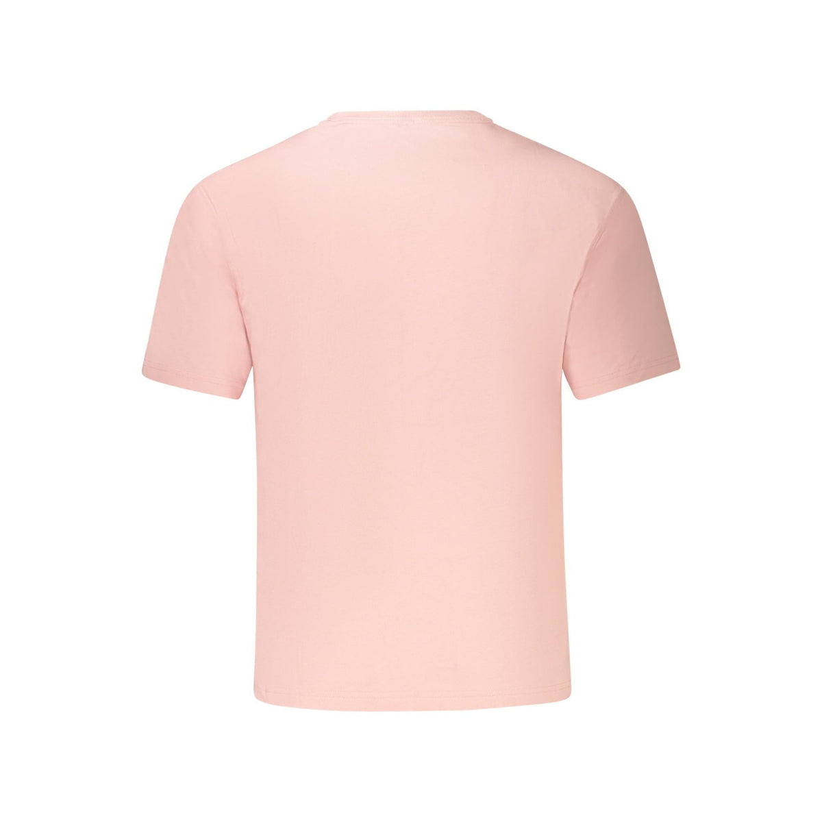 K-Way Tricou K5127GWFANTOME ROZ