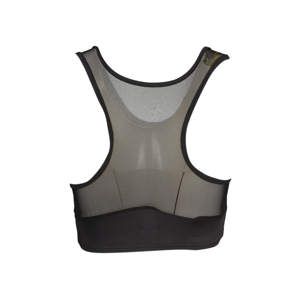 K-Way Maieu K2114ZWETOILE NEGRU