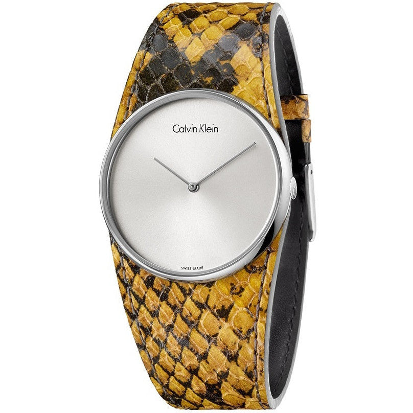 Calvin Klein Ceas de mână K5V231Z6
