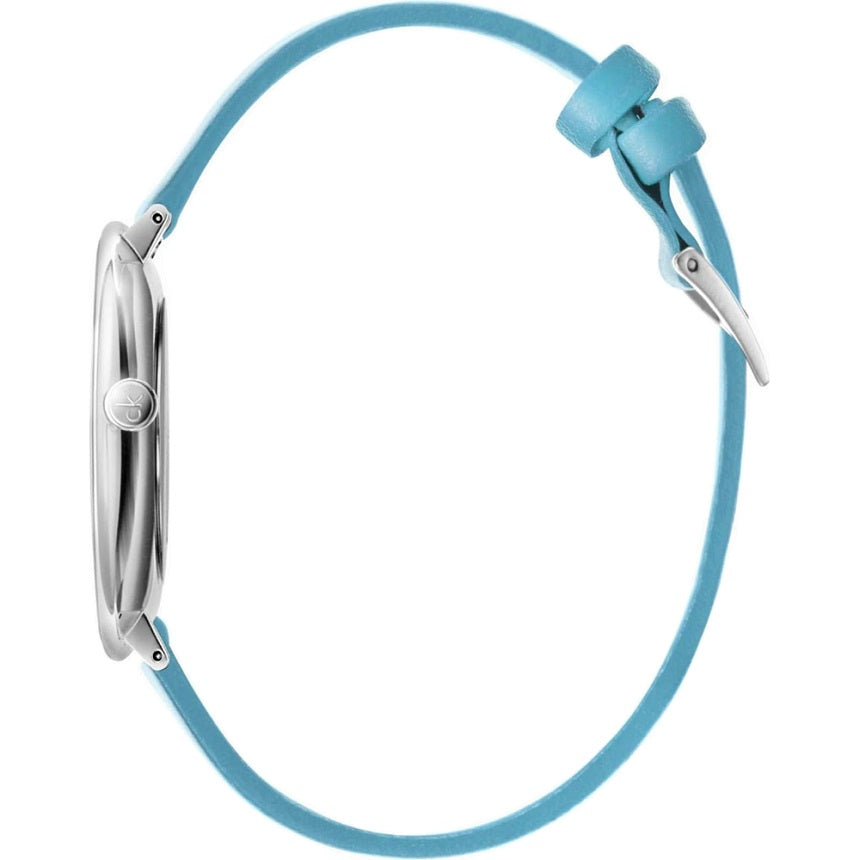 Calvin Klein Ceas de mână K7A231VN