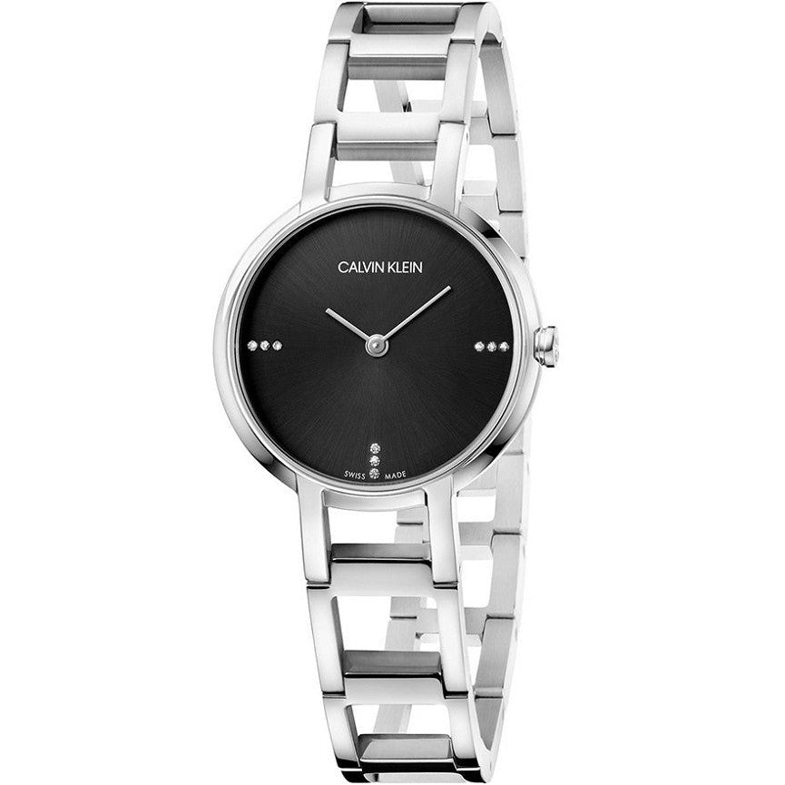 Calvin Klein Ceas de mână K8N2314S