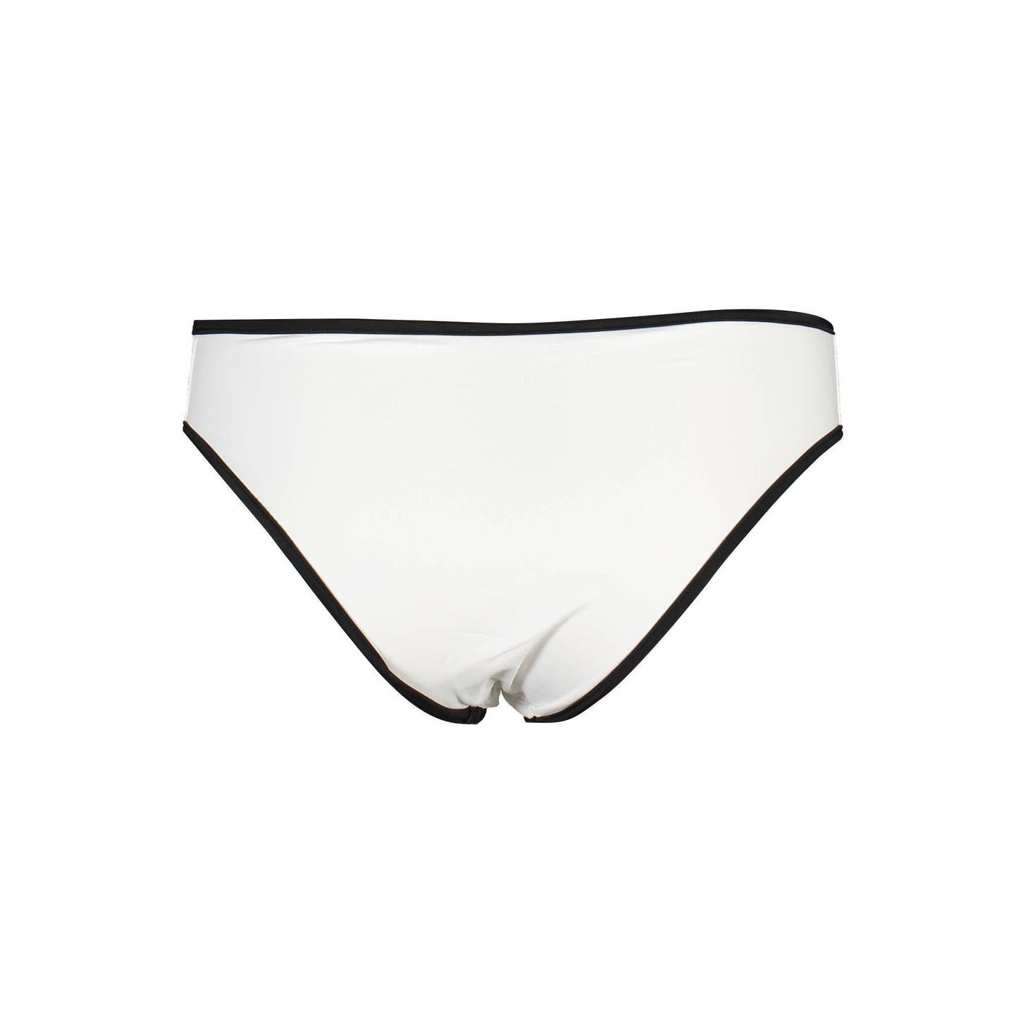 Karl Lagerfeld Costum baie KL20WBT23 ALB