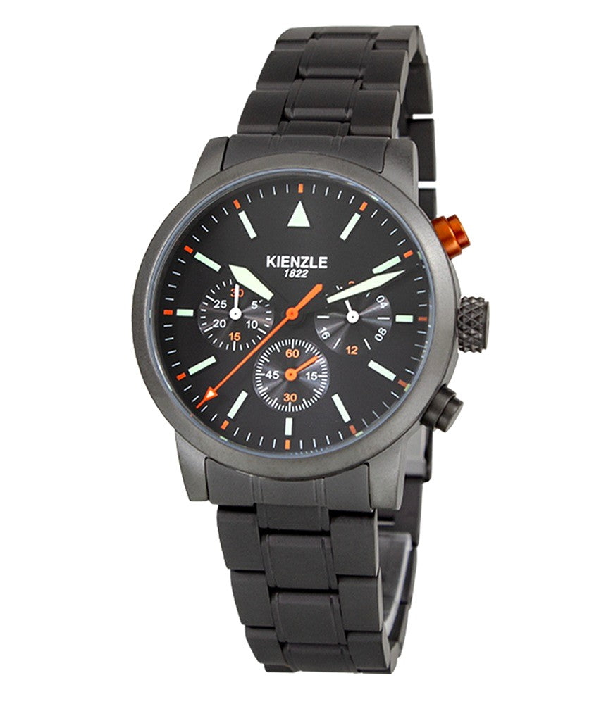 Kienzle Ceas de mână KC-416-I
