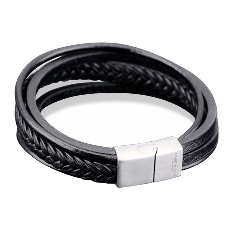 Kenneth Cole Brățară KCJ0227001