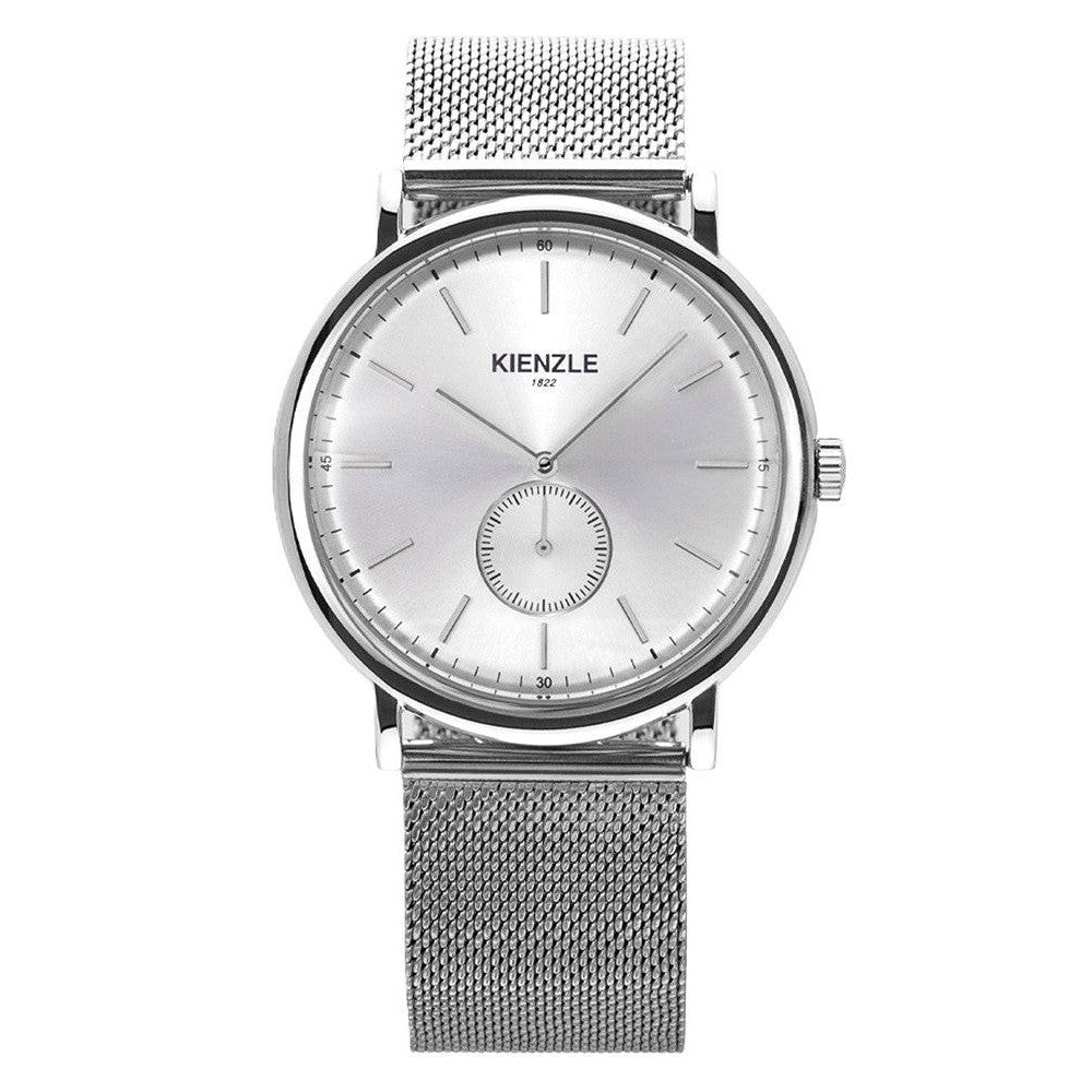 Kienzle Ceas de mână KG-415-A