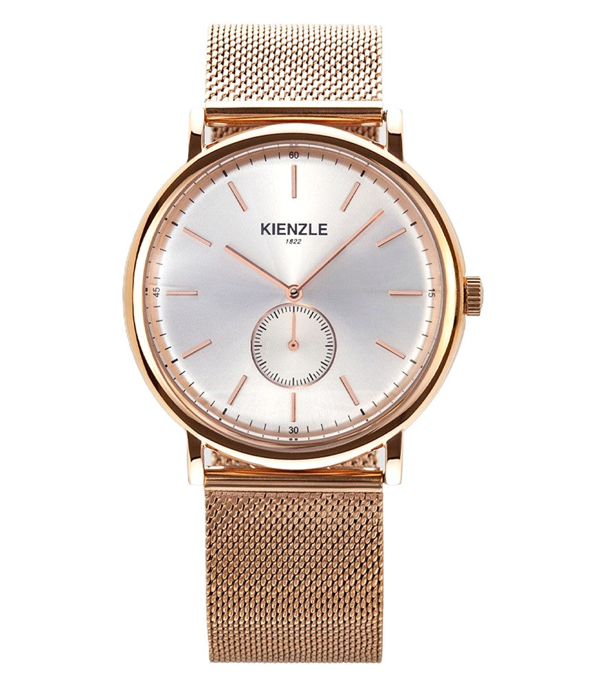 Kienzle Ceas de mână KG-416-H