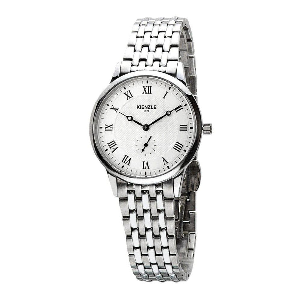Kienzle Ceas de mână KL-612-B-Roman