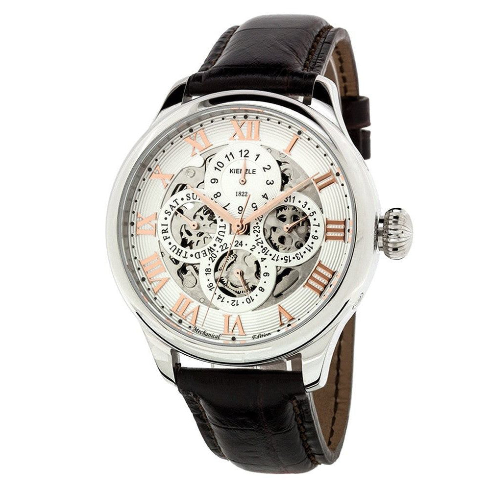 Kienzle Ceas de mână KM-406-B